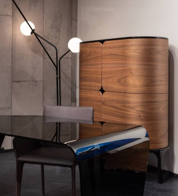 Table-transformer - Image 3
