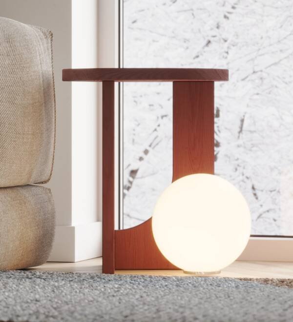 Pendant lamps - Image 2